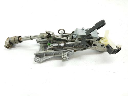 Used Steering column FORD KUGA II (DM2) 2.0 TDCi 4x4 (140 hp) 16774905