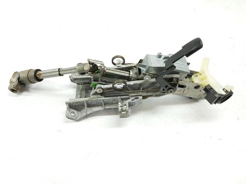 Steering column FORD KUGA II (DM2) [2012-2024]  16774905