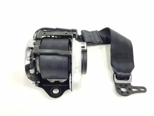 Other CUPRA BORN (K11) 63 | BP33474581O1  - Image 5