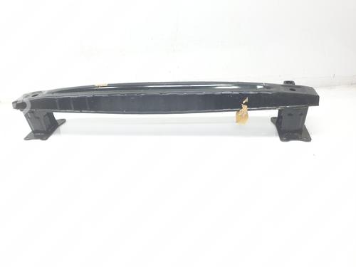 Rear bumper reinforcement SEAT IBIZA V (KJ1, KJG)  | BP29194376C73 