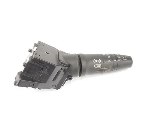 Steering column stalk NISSAN TERRANO II (R20) 3.0 Di 4WD | BP12462265I23 