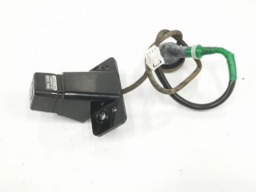 Electronic module NISSAN JUKE (F15) 1.5 dCi | BP11873770M83 