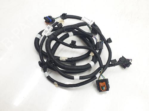 ander-renault-5-e-tech-2025-36912501 main image