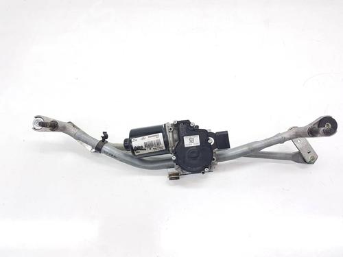 Used Front wiper motor Front wiper motor 38759569 38759569