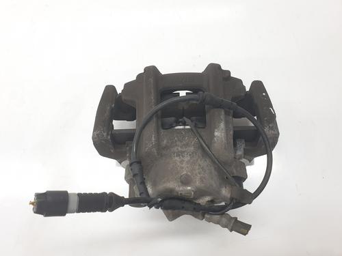 Used Right front brake caliper BMW 1 (F20) 116 d (116 hp) 29257095