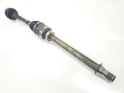 Right front driveshaft RENAULT ARKANA I (LCM_, LDN_) 1.3 TCe 140 (LDN0) | BP33630358M39 - Image 6