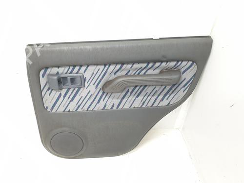 Juego Asientos TOYOTA LAND CRUISER 90 (_J9_) 3.0 TD (KZJ90_, KZJ95_, KZJ90R, KZJ95R, KZJ90W, KZJ95W) | BP30701021C78