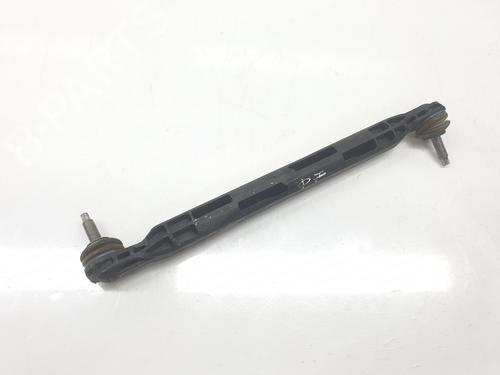 Left front suspension arm OPEL ASTRA L Sports Tourer (O5)  | BP26122704M12 