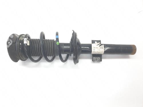 Left front shock absorber SEAT ARONA (KJ7, KJP) 1.0 TSI | BP29189098M16 