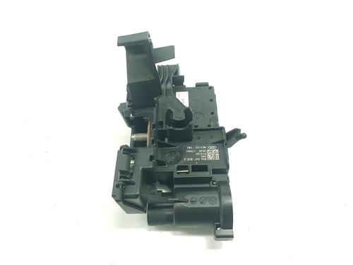 Electronic module AUDI Q5 (FYB, FYG) 2.0 TDI quattro | BP16380702M83 