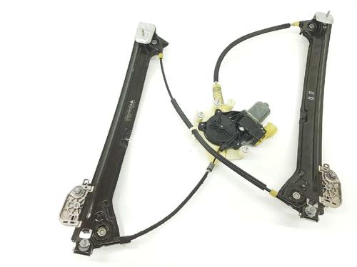 Used Front right window mechanism MASERATI QUATTROPORTE VI 3.0 D (275 hp) 6797918