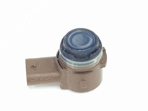 Electronic module SEAT ATECA (KH7, KHP) 1.5 TSI | BP30709911M83 