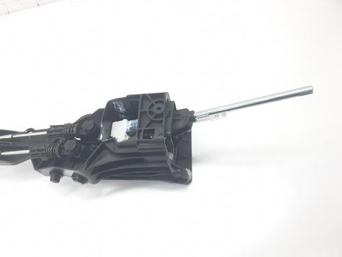 Gear lever VW CRAFTER Van (SY_, SX_)  | BP29535398M90 