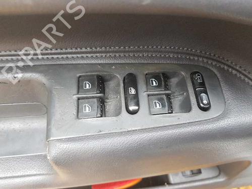 Windscreen washer tank VW TOUAREG (7LA, 7L6, 7L7) 3.2 V6 | BP7419378C113 