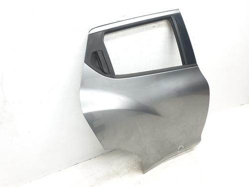 Right rear door NISSAN JUKE (F15)  | BP29591167C5 