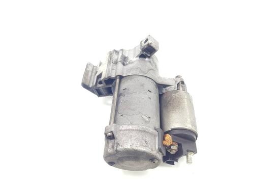 Starter BMW 1 (F20) 116 d | BP39505021M8 - Image 2