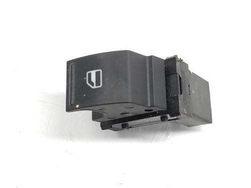 Right front window switch VW TIGUAN (5N_) 2.0 TDI (110 hp) 7L6959855B  | 7L6959855B  | 7L6959855B   |