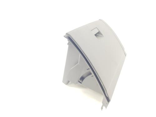Glove box SEAT IBIZA V (KJ1, KJG) 1.0 TSI | BP13298146C95