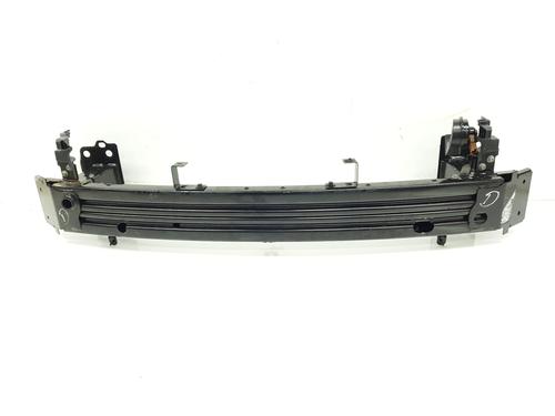 Kofangerbjælke Kofangerbjælke RENAULT RAFALE Coupe (DGM_) [2023-2026] 33930586 33930586