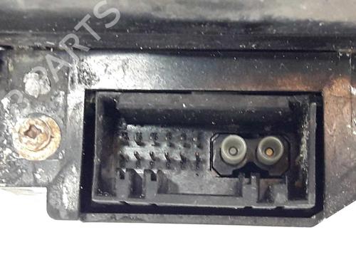 Display monitor BMW X6 (E71, E72) xDrive 50 i | BP14074914C48 