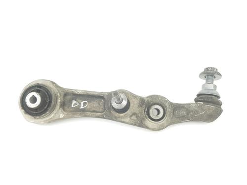 Used Right front suspension arm MERCEDES-BENZ C-CLASS Coupe (C205) C 250 d (205.308) (204 hp) 17395121