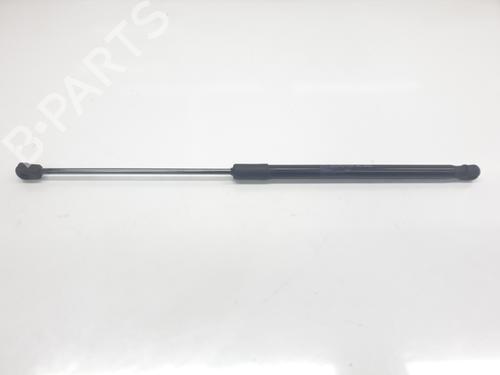 Gasdæmper bagklap SEAT IBIZA V (KJ1, KJG) 1.0 TSI (116 hp) 14111809