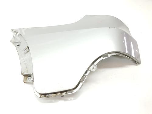 Pare-Chocs D'Angle BMW X5 (E70) xDrive 30 d (211 hp) 25608319