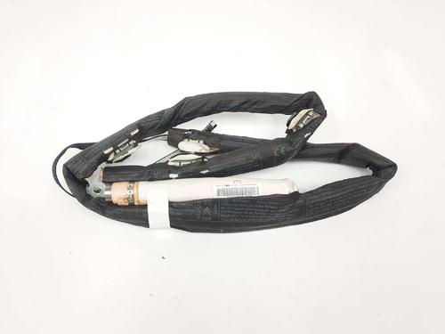 Left curtain airbag CITROËN C4 Picasso II 1.6 BlueHDi 120 | BP6881214C11 