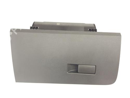 Used Glove box OPEL ASTRA L Sports Tourer (OV5) [2021-2025]  29424398