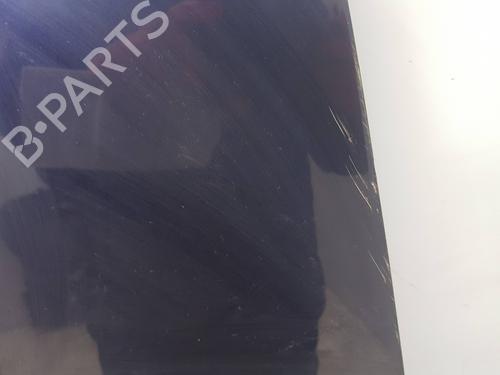 Hood JEEP GRAND CHEROKEE I (ZJ, ZG) 5.9 i 4x4 | BP29807399C1 