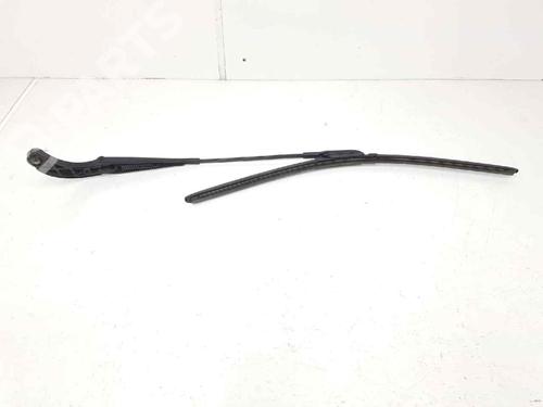 Used Front wipers mechanism Front wipers mechanism MERCEDES-BENZ B-CLASS Sports Tourer (W245) B 200 CDI (245.208) (140 hp) 6100174 6100174
