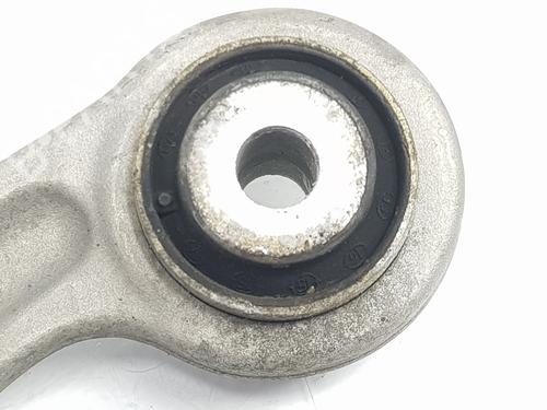Right rear suspension arm MERCEDES-BENZ GLK-CLASS (X204) 220 CDI 4-matic (204.984, 204.997) | BP14089235M15 