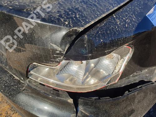 Right front window switch BMW 1 Coupe (E82) 120 d | BP11052473C105  - Image 41