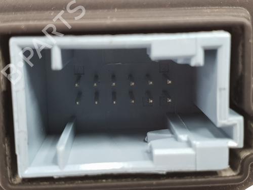 Other NISSAN QASHQAI II (J11, J11_) 1.5 dCi | BP22912319O1 