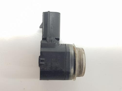 Other FORD FOCUS III 1.0 EcoBoost | BP32738938O1 - Image 2