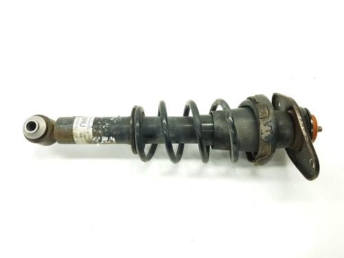 Right rear shock absorber MINI MINI (R56) Cooper D | BP21219475M19 