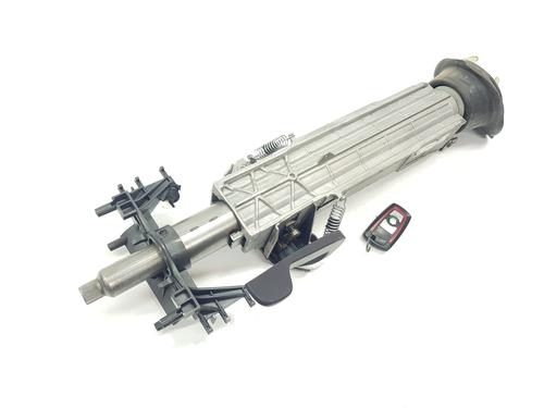 Steering column BMW 4 Gran Coupe (F36) 418 d | BP29489619M21 