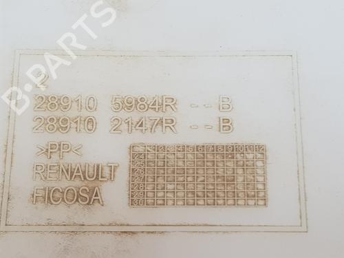 Sprinklertank DACIA SANDERO III | BP37685041C113 - Image 5