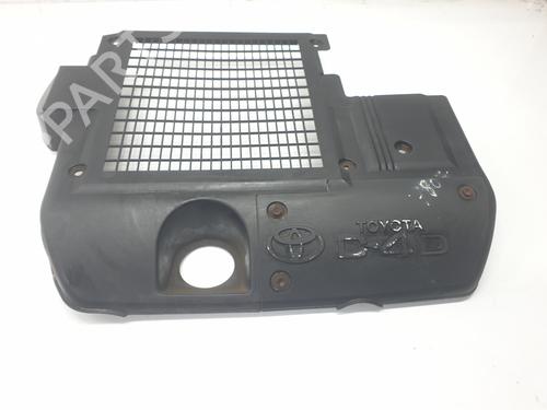 Used Other TOYOTA LAND CRUISER PRADO (_J12_) 3.0 D-4D (KDJ120, KDJ125) (163 hp) 21393111