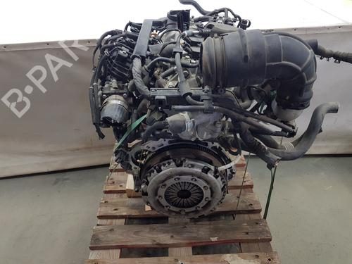 Motor KIA CEED (CD) 1.0 T-GDI | BP35918302M1 - Image 6