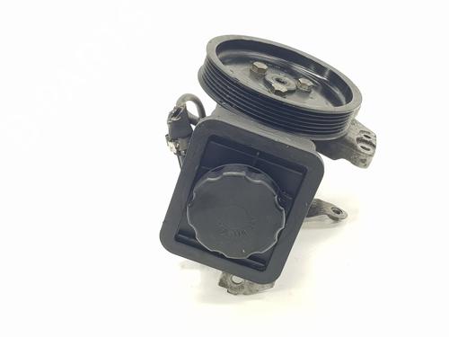 Styring servopumpe BMW 3 Compact (E46) 320 td | BP26432692M99 
