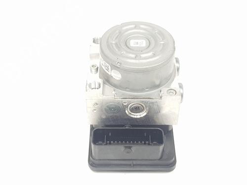 Used ABS pump HYUNDAI KONA (OS, OSE, OSI) 1.0 T-GDi (120 hp) 21100837