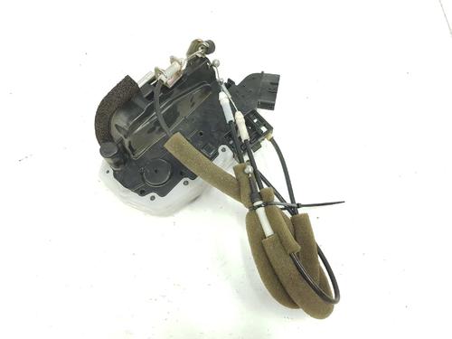 Rear left lock NISSAN JUKE (F15) 1.6 | BP6094183C100