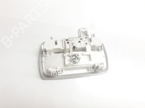 Kabinelys RENAULT TRAFIC III Bus (JG_) 2.0 dCi 110 (JGMW) | BP34702838I8 - Image 3