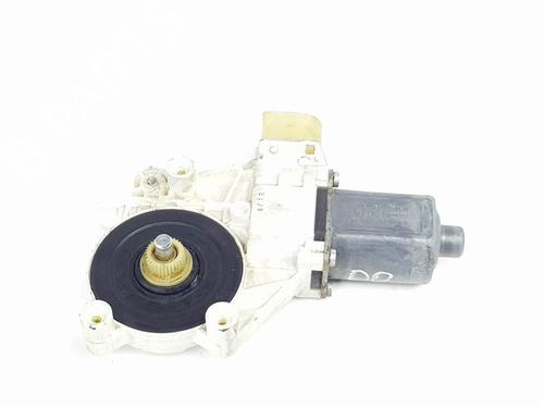 Used Right front window motor Right front window motor 38408698 38408698
