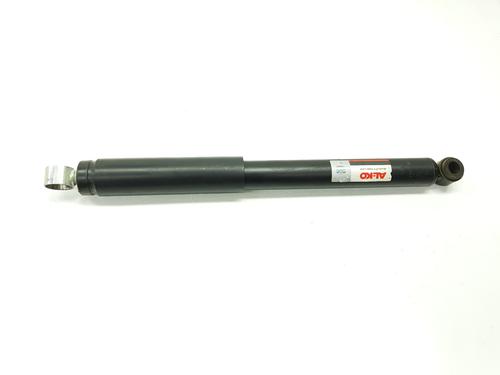 Right rear shock absorber MITSUBISHI L200 / TRITON (KA_T, KB_T) 2.5 DI-D 4WD (KB4T) | BP23227677M19 