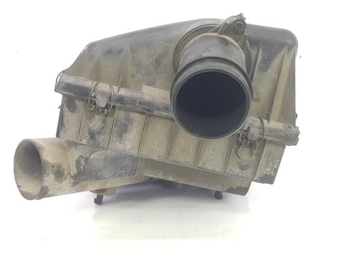 Air filter box MERCEDES-BENZ VITO Van (W638) 110 CDI 2.2 (638.094) | BP14100181M87 