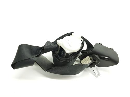 Sikkerhedssele bag højre INFINITI QX70 30d AWD | BP22388411I28 