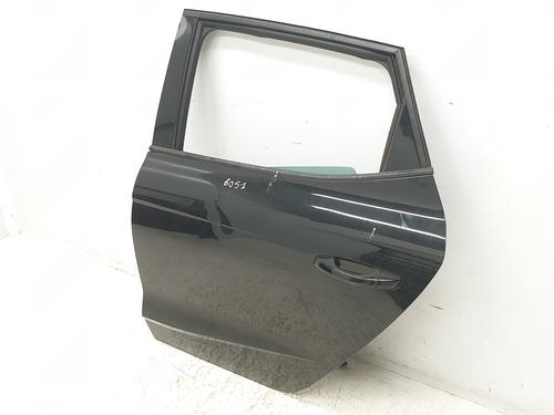 Left rear door SEAT IBIZA V (KJ1, KJG) 1.0 TSI | BP13640559C4