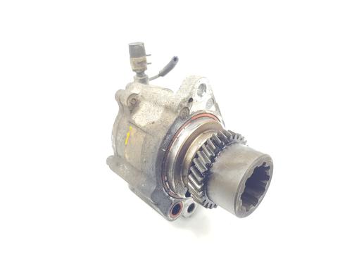 Used Vacuum pump TOYOTA LAND CRUISER PRADO (_J12_) 3.0 D-4D (KDJ120, KDJ125) (163 hp) 16345335